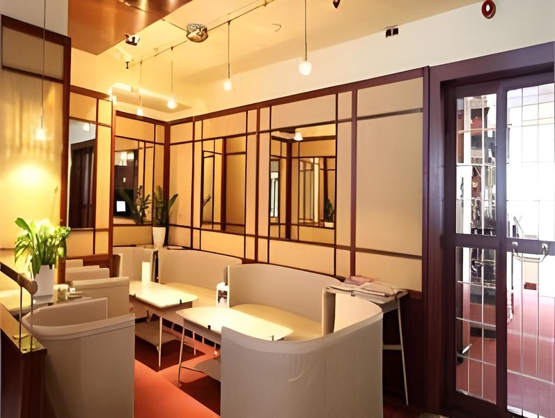 Arthotel ANA Katharina 2