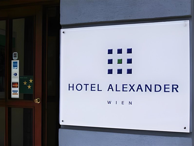Arthotel ANA Katharina 4
