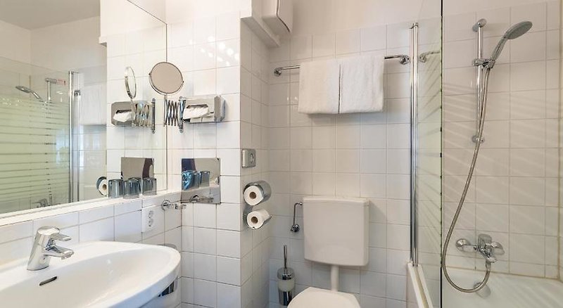 Arthotel ANA Katharina 5