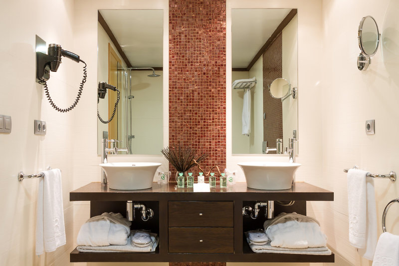 AR Diamante Beach 5