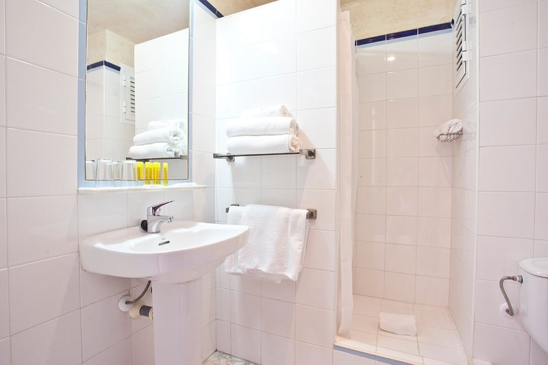 Hotel Moon Dreams Paraiso 28