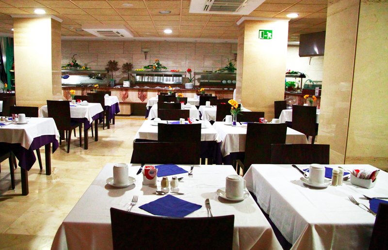 Hotel Moon Dreams Paraiso 50