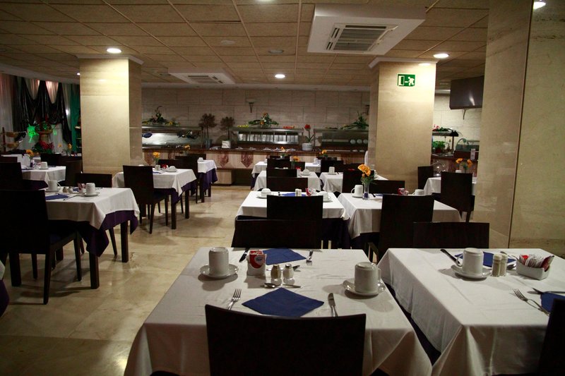 Hotel Moon Dreams Paraiso 51