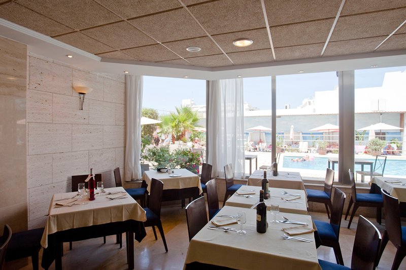 Hotel Moon Dreams Paraiso 52