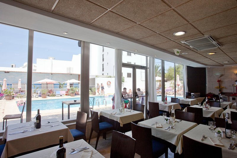 Hotel Moon Dreams Paraiso 53