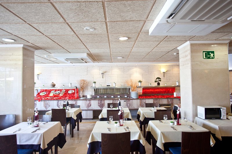 Hotel Moon Dreams Paraiso 55