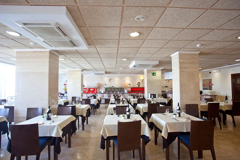 Hotel Moon Dreams Paraiso 47