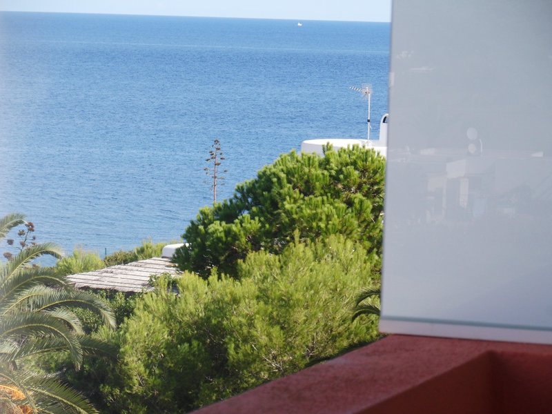 Hotel Moon Dreams Paraiso 21