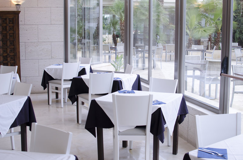 Hotel Moon Dreams Paraiso 4