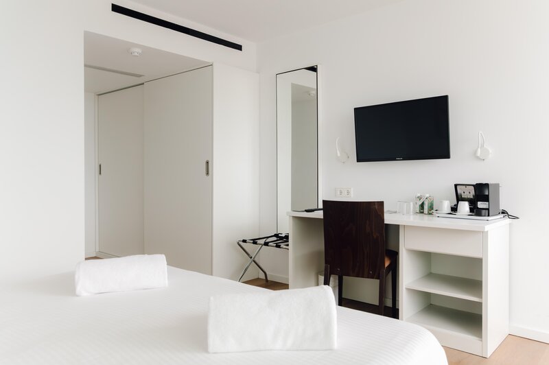 Hotel Moon Dreams Paraiso 18