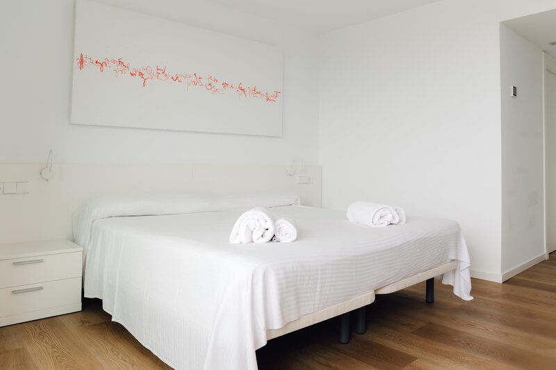 Hotel Moon Dreams Paraiso 20