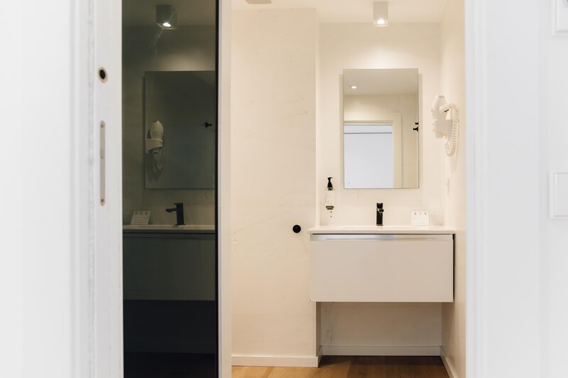 Hotel Moon Dreams Paraiso 21