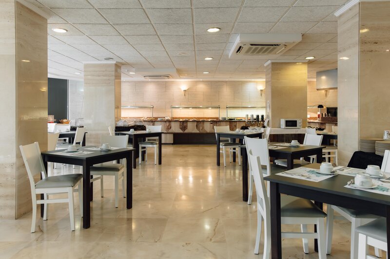 Hotel Moon Dreams Paraiso 26