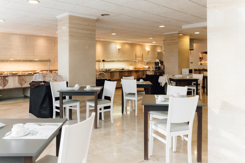 Hotel Moon Dreams Paraiso 27