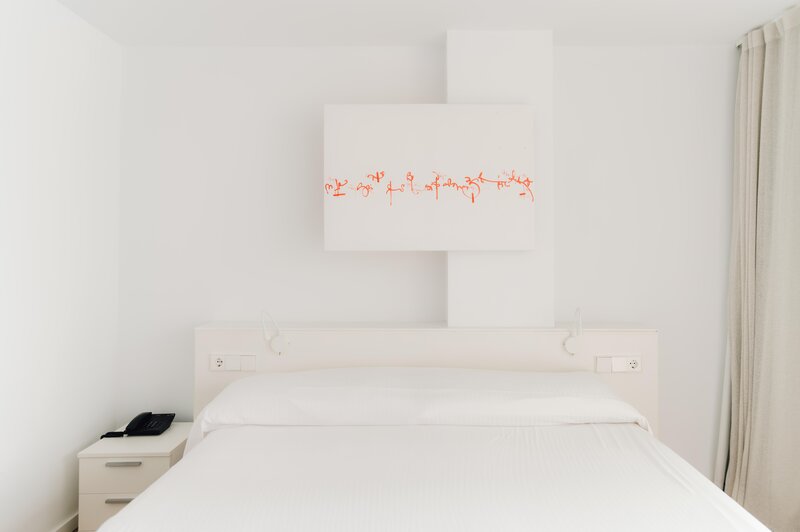 Hotel Moon Dreams Paraiso 33