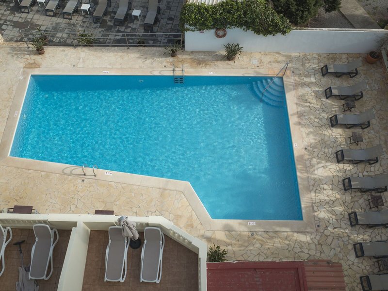 FERGUS Paraiso Beach 14