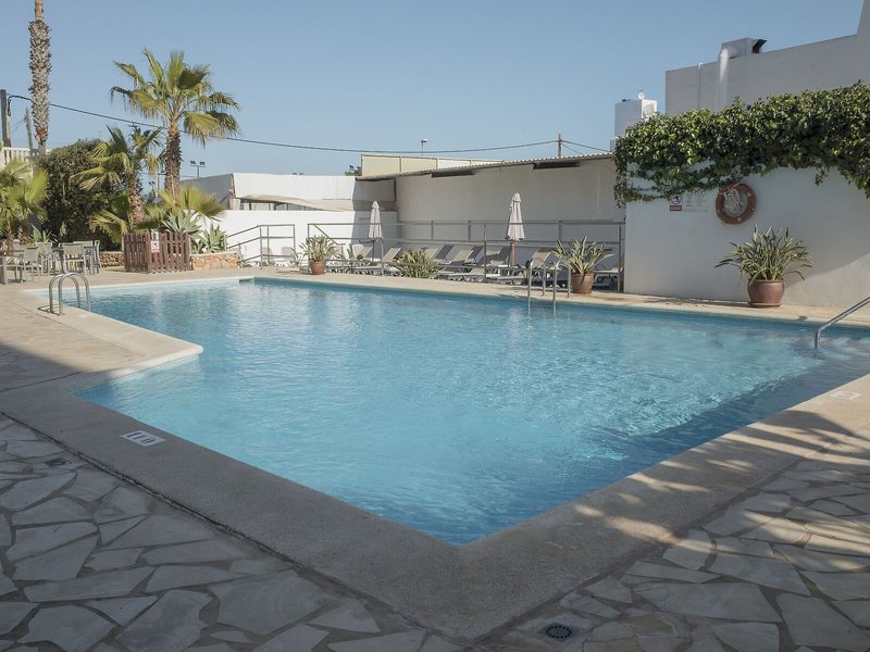 FERGUS Paraiso Beach 15