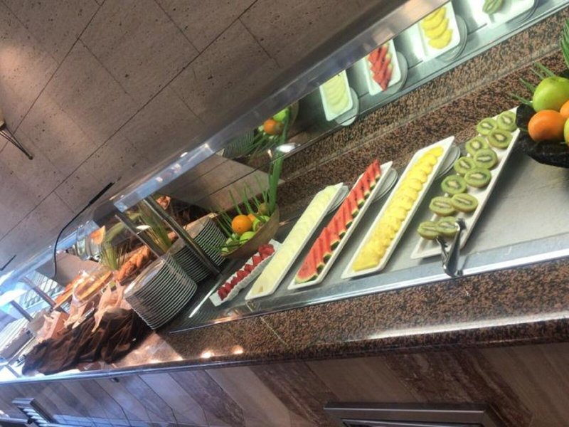 FERGUS Paraiso Beach 26