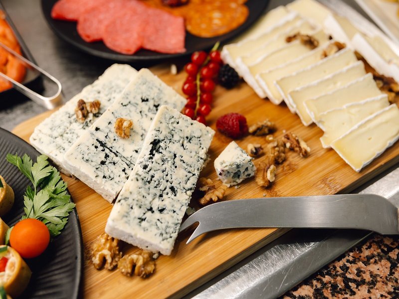 FERGUS Paraiso Beach 27