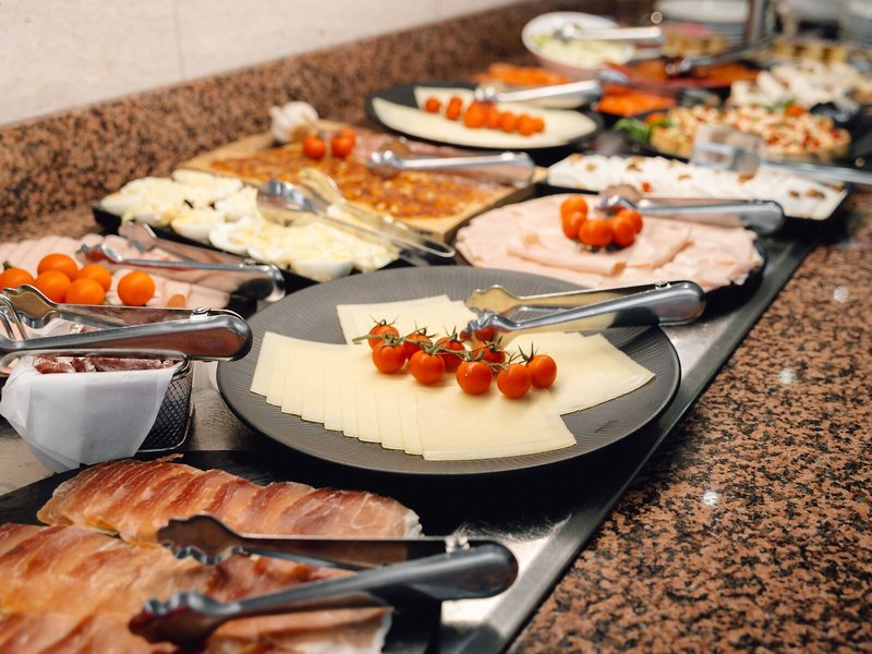 FERGUS Paraiso Beach 29