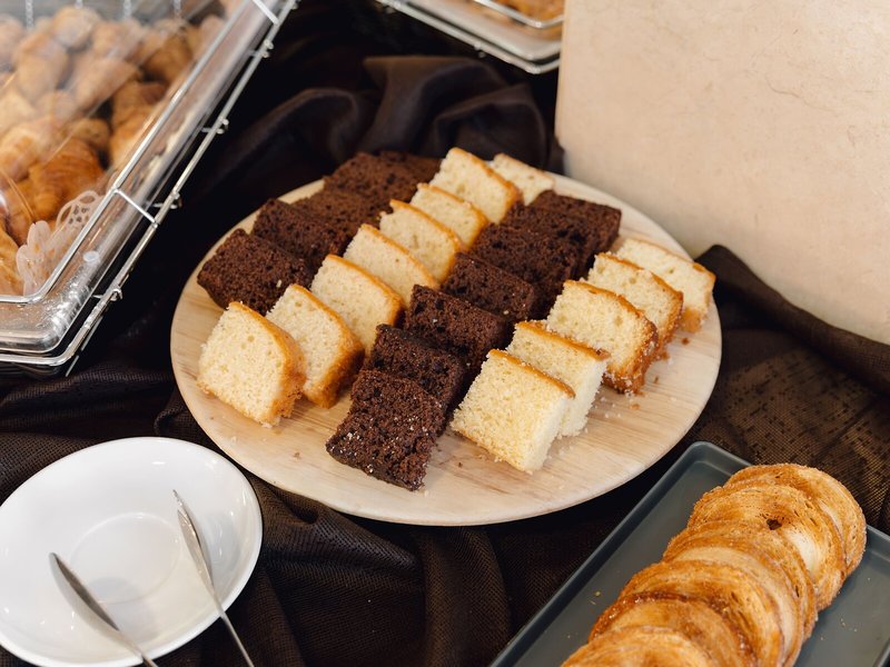 FERGUS Paraiso Beach 30