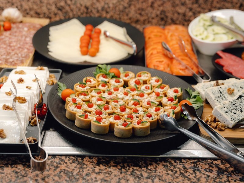 FERGUS Paraiso Beach 31