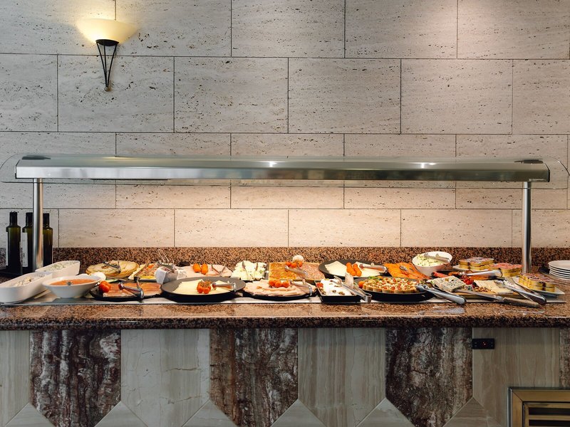 FERGUS Paraiso Beach 33