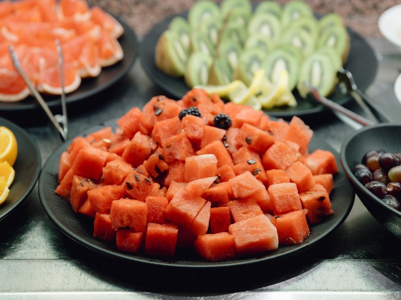 FERGUS Paraiso Beach 34