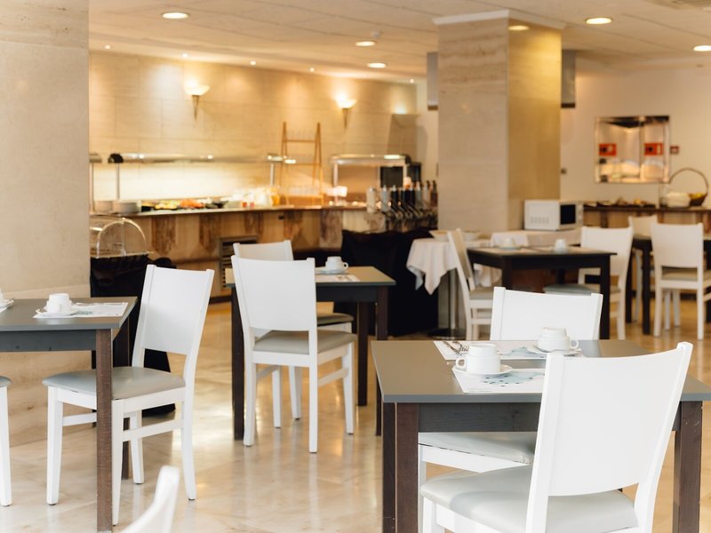 FERGUS Paraiso Beach 35