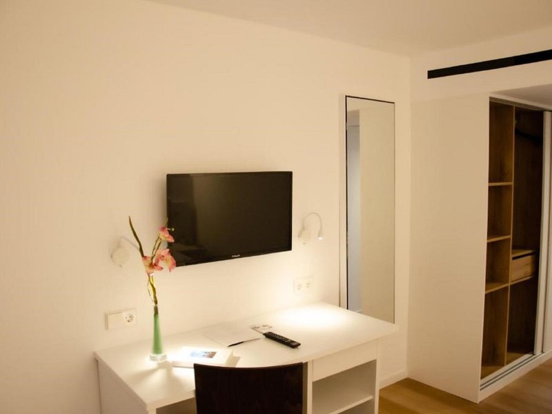 FERGUS Paraiso Beach 36