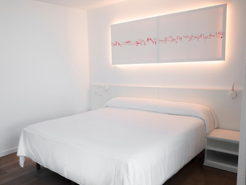 FERGUS Paraiso Beach 37