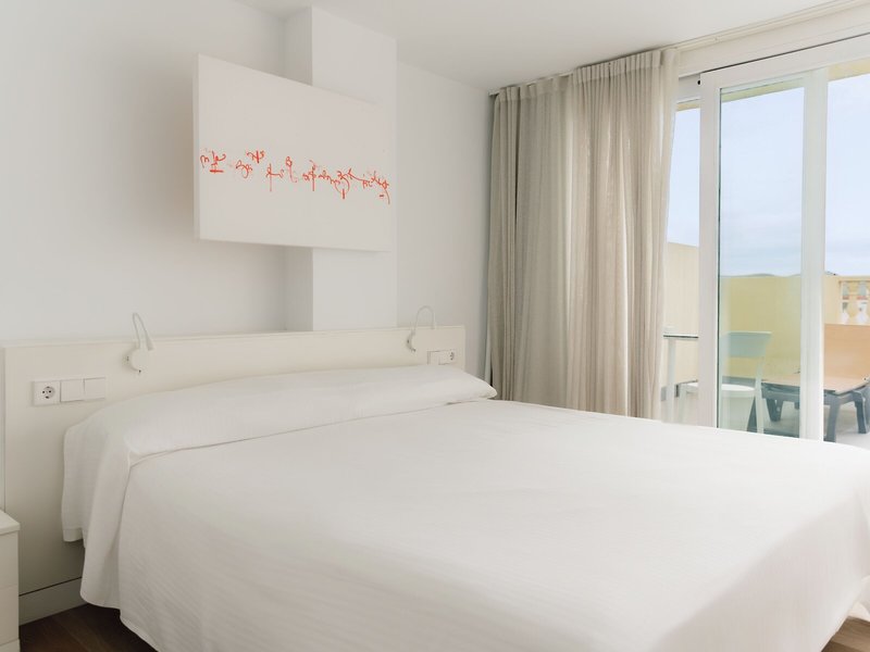 FERGUS Paraiso Beach 38