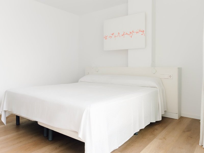 FERGUS Paraiso Beach 41