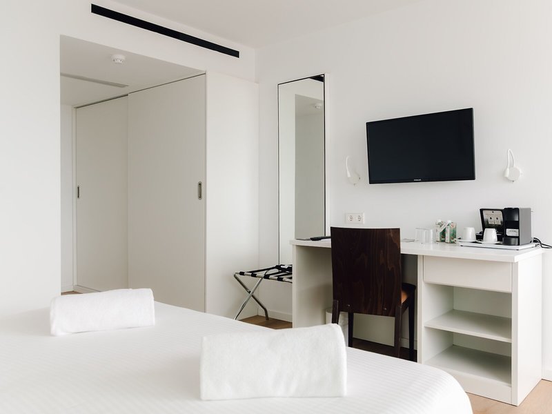 FERGUS Paraiso Beach 42