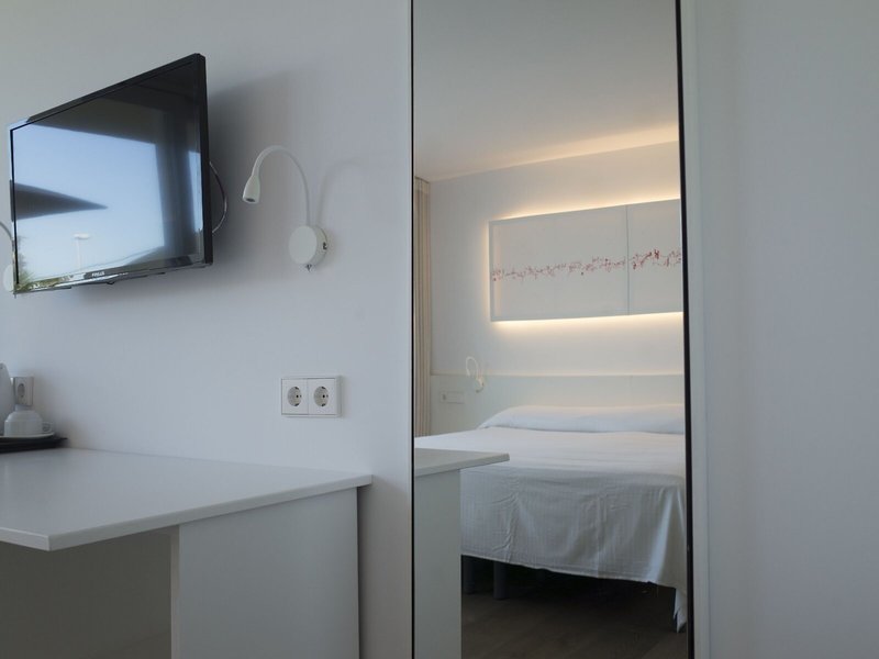 FERGUS Paraiso Beach 43