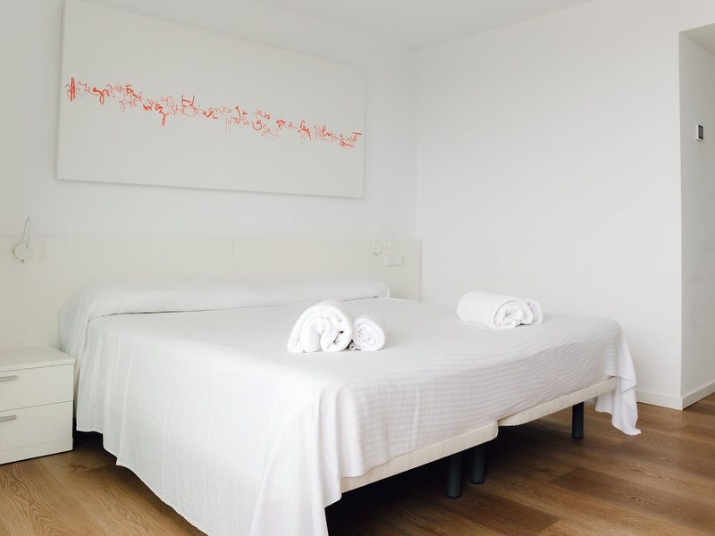 FERGUS Paraiso Beach 45