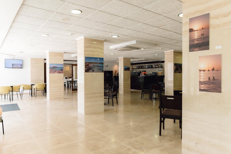 Hotel Moon Dreams Paraiso 25