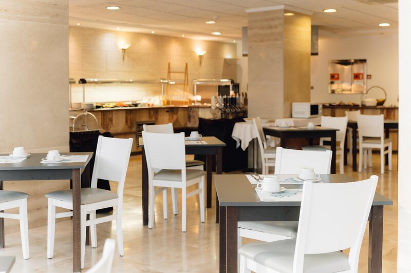 Hotel Moon Dreams Paraiso 29