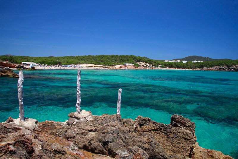 Hotel Moon Dreams Paraiso 30