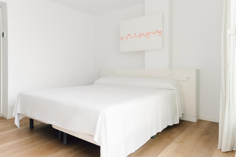 Hotel Moon Dreams Paraiso 31