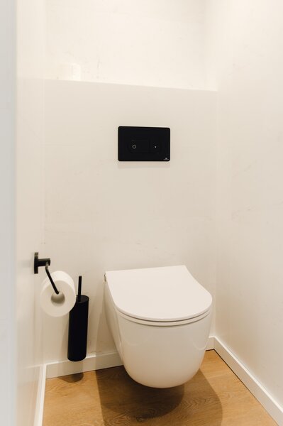 Hotel Moon Dreams Paraiso 34