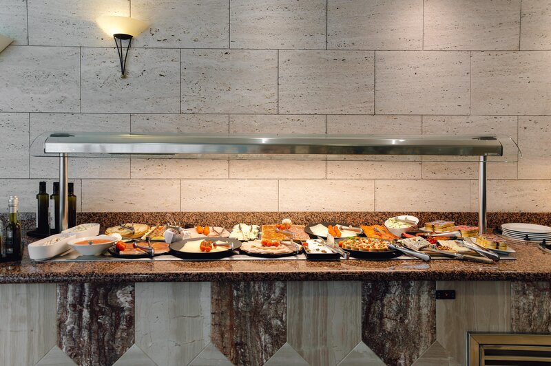 Hotel Moon Dreams Paraiso 35