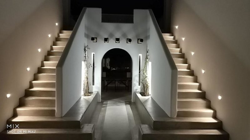 Altera Pars Suites 1