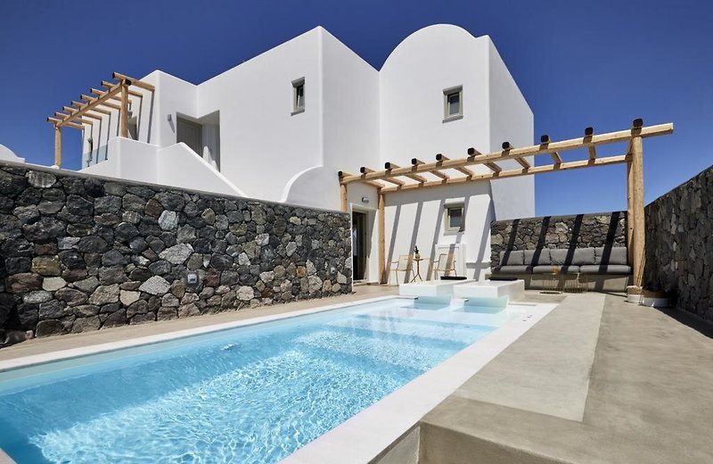 Altera Pars Suites 2