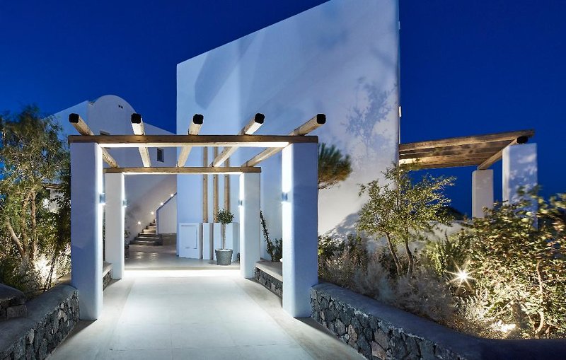 Altera Pars Suites 4