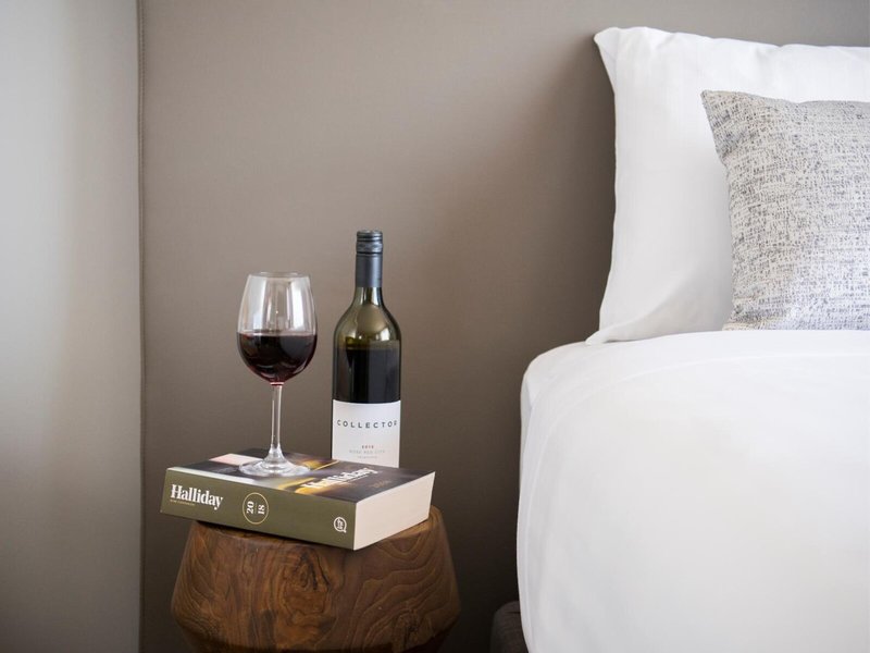 Abode Murrumbateman 1
