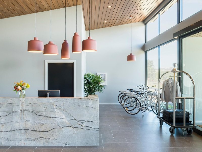 Abode Murrumbateman 2