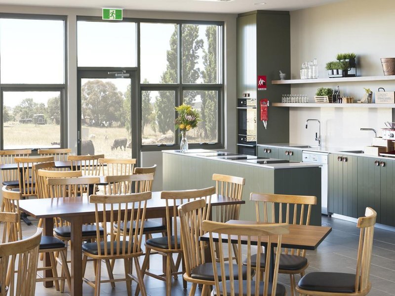 Abode Murrumbateman 4