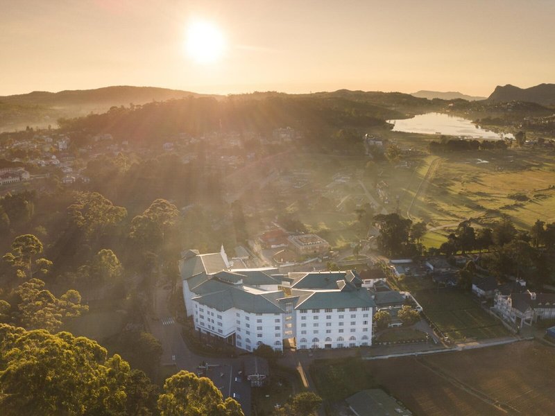 Araliya Green City 3