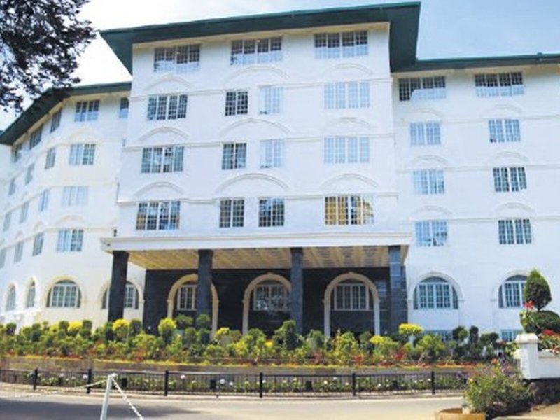 Araliya Green City 4